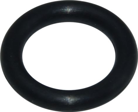 GUARNIZIONE OR 0115 FKM