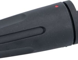 UGELLO PR TORNADO RED2 NILFISK 128500657