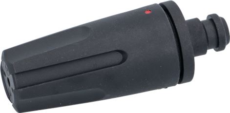 UGELLO PR TORNADO RED2 NILFISK 128500657