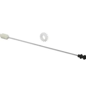 ASTA REGOLAZIONE PIEDINO BOSCH 00669859
