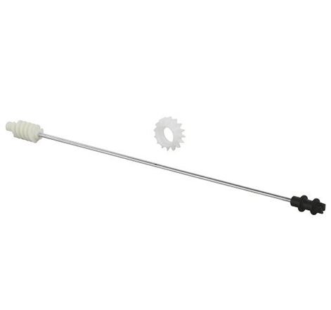 ASTA REGOLAZIONE PIEDINO BOSCH 00669859