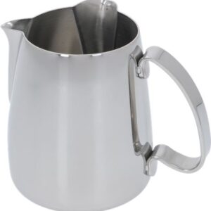 LATTIERA REVOLUTION 2 BECCHI A 90°