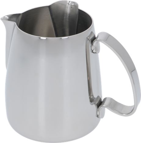 LATTIERA REVOLUTION 2 BECCHI A 90°