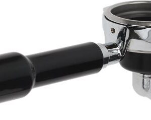 PORTAFILTRO CAPSULE LAVAZZA VARI MARCHI