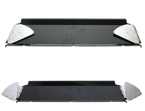 ASS.PROT.ANTIV.RINF.900/750