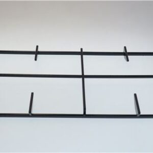 GRIGLIA PIANO LAVORO 1F PF7A NERA