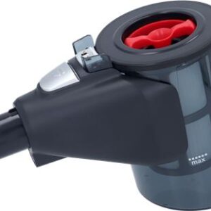 CONTENITORE POLVERE BOSCH 12038350