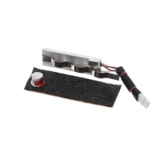 KIT PTC HEATER 230V ULTRA NX