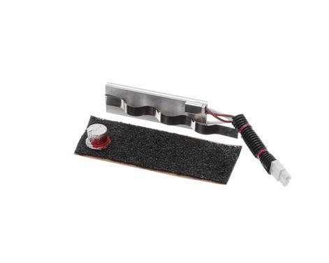 KIT PTC HEATER 230V ULTRA NX