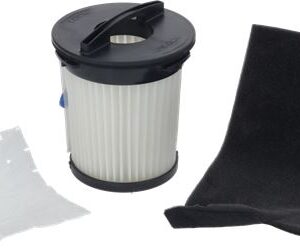 KIT FILTRI RIC.4047 X 2791 - 2791/1