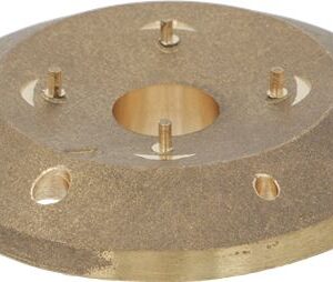 SUPPORTO ø 70 mm