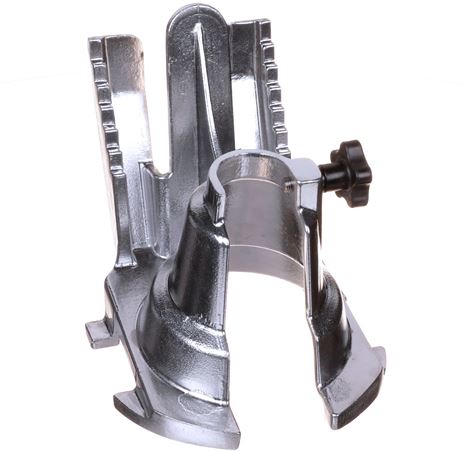 BOWL CLAMP  (WSBBC)