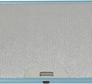 FILTRO GRIGLIA ALLUMINIO FABER FRANKE