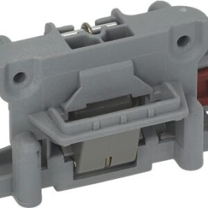 ELETTROSERRATURA INDESIT C00303177