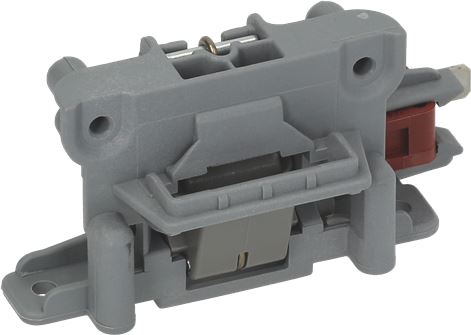 ELETTROSERRATURA INDESIT C00303177