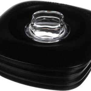 2 PC. LID