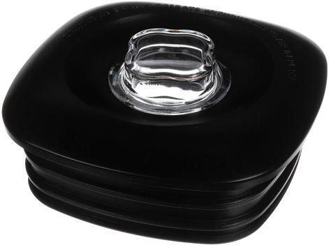 2 PC. LID