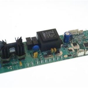 PCB POWER PCD(IFD SW1.5)230V       EABI
