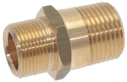 RACCORDO