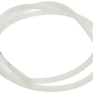 TUBO PTFE ø 4x6 mm RIGIDO
