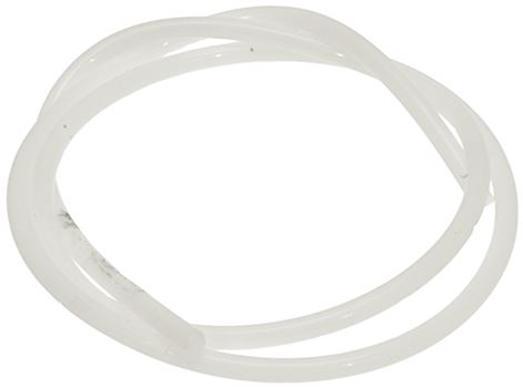 TUBO PTFE ø 4x6 mm RIGIDO