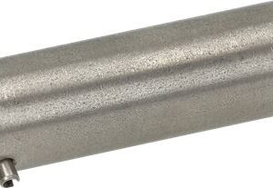 PROTEZIONE PER SONDA ø 12x39 mm