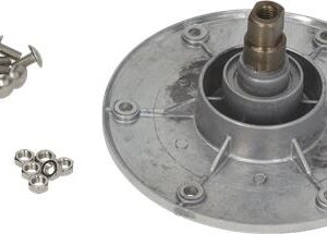 MOZZO ARDO 704004900