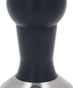 PRESSINO RIBELLE NERO ø 53,4 mm