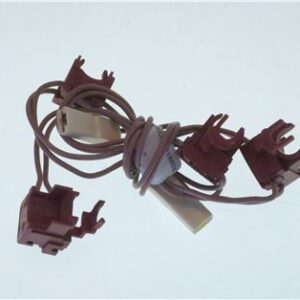 GR CATENARIA 4 MCR A42 6