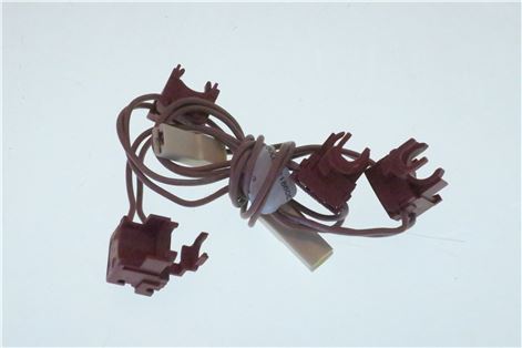 GR CATENARIA 4 MCR A42 6