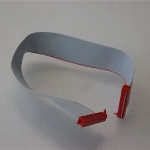 CAVO FLAT 20 POLI 280 mm