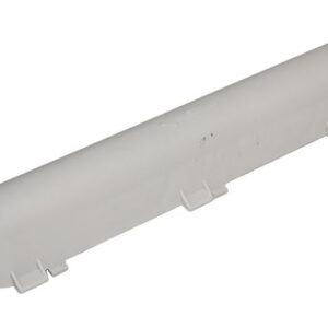 TRASCINATORE GORENJE 296710
