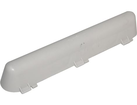 TRASCINATORE GORENJE 296710