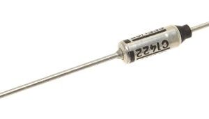 TERMOFUSIBILE 227°C 250V