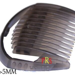 GUIDE DE COUPE 0,5, 4 ET 5 MM