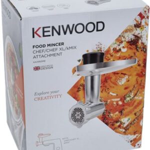 KAX950ME ATT KW MULTIFOOD GRINDER INT