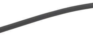 TUBO PRESSOSTATO ø 8X4,5 mm - 5 m