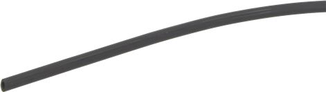 TUBO PRESSOSTATO ø 8X4,5 mm - 5 m