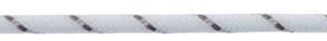 CAVO NICHELATO 2,5 mm² B/M - 10 mt