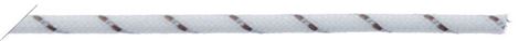 CAVO NICHELATO 2,5 mm² B/M - 10 mt
