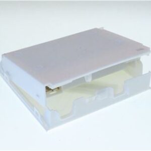 ELETTRONICA CONFIGURATA,EDW1XX
