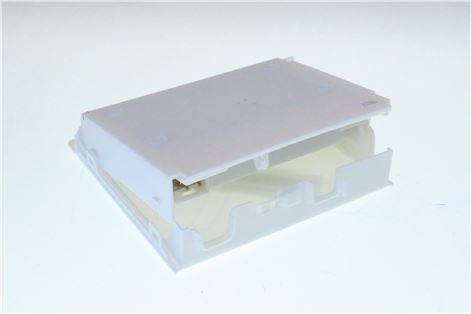ELETTRONICA CONFIGURATA,EDW1XX