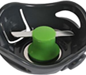 ACCESSOIRE MIXER VERT