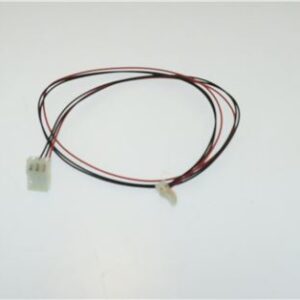 CAB CONTATORE-VOLUMETRICO L630(PVC) MCSA