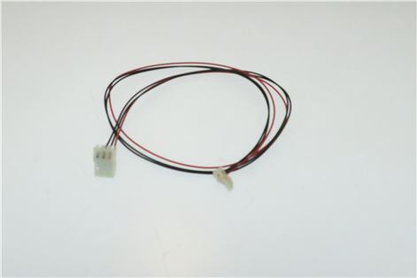 CAB CONTATORE-VOLUMETRICO L630(PVC) MCSA