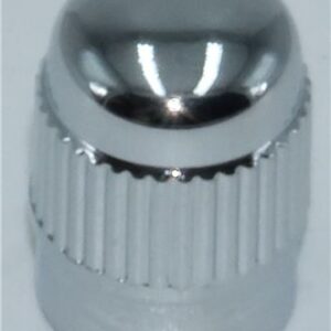 BOUTON PROGRAMMATEUR