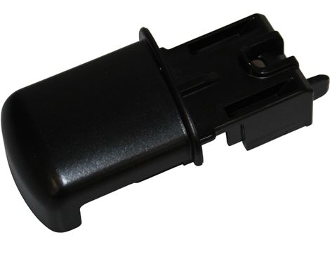 BLK PARTE SUPERIORE DEL CORPO DISTRIBUTO