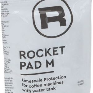 ADDOLCITORE 1 PZ