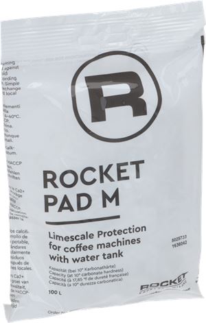 ADDOLCITORE 1 PZ