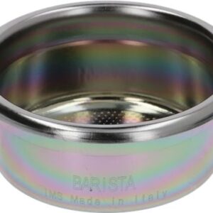 FILTRO DOUBLE NANOTECH
